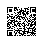 S29GL064N90FFA020 QRCode