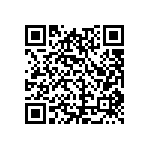 S29GL064N90FFI013 QRCode