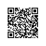 S29GL064N90FFI040 QRCode