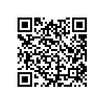 S29GL064N90FFIS43 QRCode