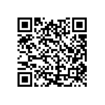 S29GL064N90TFA010 QRCode