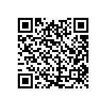 S29GL064N90TFI023 QRCode