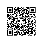 S29GL064N90TFVR20 QRCode