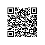 S29GL064S70DHI040 QRCode