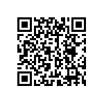 S29GL064S70FHI020 QRCode