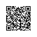 S29GL064S80DHB023 QRCode