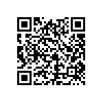 S29GL064S80FHIV10 QRCode