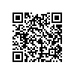 S29GL064S80FHV020 QRCode