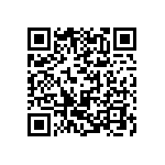 S29GL064S80TFIV60 QRCode