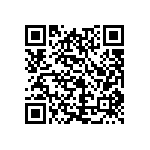 S29GL064S80TFIV63 QRCode