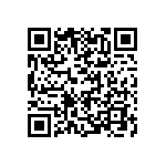 S29GL064S80TFV030 QRCode