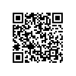 S29GL128N11FFA010 QRCode