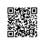 S29GL128N11TAI010 QRCode