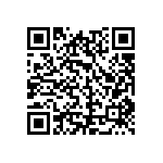 S29GL128N90FFAR22 QRCode