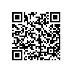 S29GL128P10FFI0202 QRCode