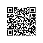 S29GL128P10FFIS10 QRCode