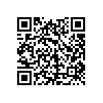 S29GL128P10FFIS30 QRCode