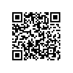 S29GL128P11FAIV10 QRCode