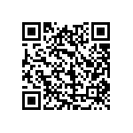 S29GL128P11FFI020 QRCode