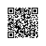 S29GL128P11FFIS40 QRCode