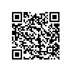 S29GL128P11TAI020 QRCode