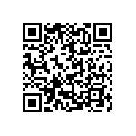 S29GL128P11TFI013 QRCode