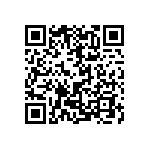 S29GL128P11TFIV13 QRCode