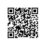 S29GL128P11WEI019 QRCode