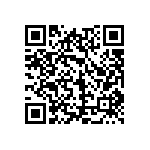 S29GL128P90DFIR20 QRCode