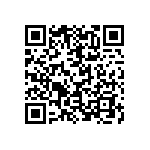 S29GL128P90FASS90 QRCode