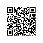 S29GL128P90FFCR102 QRCode