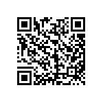 S29GL128P90FFIR202 QRCode