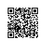 S29GL128P90FFSS72 QRCode