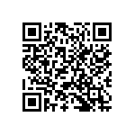 S29GL128P90TFCR10 QRCode