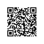 S29GL128P90TFIR13 QRCode