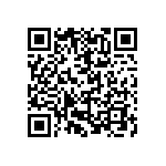 S29GL128S10DHI010 QRCode
