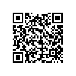 S29GL128S10DHV010 QRCode