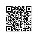 S29GL128S10DHV013 QRCode