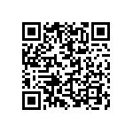 S29GL128S10FHSS10 QRCode