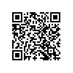 S29GL128S10TFI023 QRCode