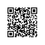 S29GL128S10TFIV13 QRCode