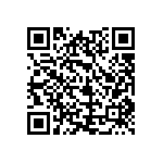 S29GL128S10TFV010 QRCode