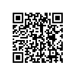S29GL128S11DHIV20 QRCode