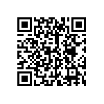 S29GL128S11FHIV20 QRCode