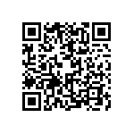 S29GL128S11TFVV20 QRCode