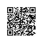 S29GL128S90DHA023 QRCode