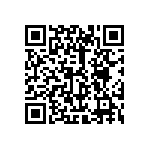 S29GL128S90DHSS20 QRCode