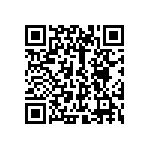 S29GL128S90FAI013 QRCode