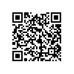 S29GL128S90FAI023 QRCode