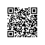 S29GL128S90FHSS33 QRCode